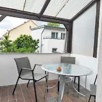 Apartmenthaus Goldgrube * Coblença