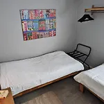 Apartmenthaus Goldgrube Coblença