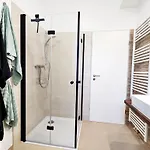 Apartmenthaus Goldgrube * Coblença