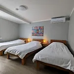 Apartmenthaus Goldgrube * Coblença