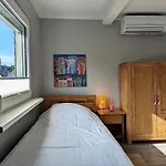 Apartmenthaus Goldgrube