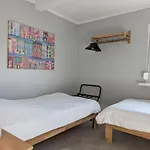 Apartamento Apartmenthaus Goldgrube *