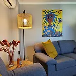 Apartmenthaus Goldgrube Apartamento Coblença