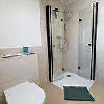 Apartamento Apartmenthaus Goldgrube