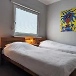 Apartmenthaus Goldgrube * Coblença
