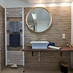 Apartamento Apartmenthaus Goldgrube